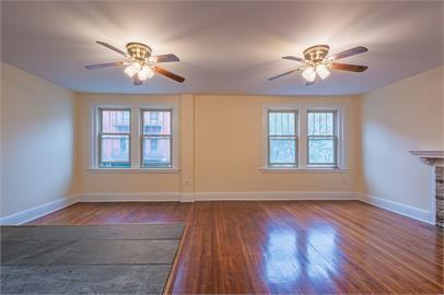 132 S. PA-Ruby R - Photo 4 of 32