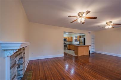 132 S. PA-Ruby R - Photo 5 of 32