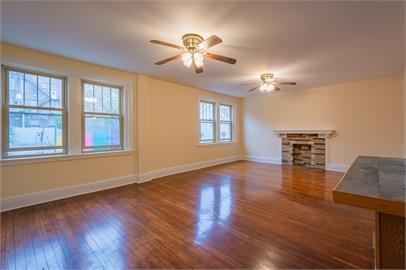 132 S. PA-Ruby R - Photo 6 of 32