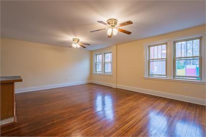 132 S. PA-Ruby R - Photo 7 of 32