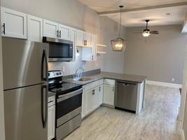 featured image of 201 West Ave