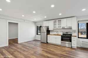 featured image of 413 Jefferson St