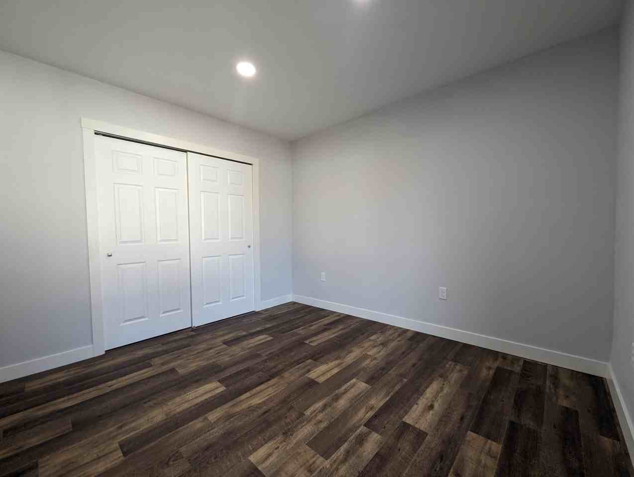 Mid North Flats at Jefferson - Photo 4 of 40