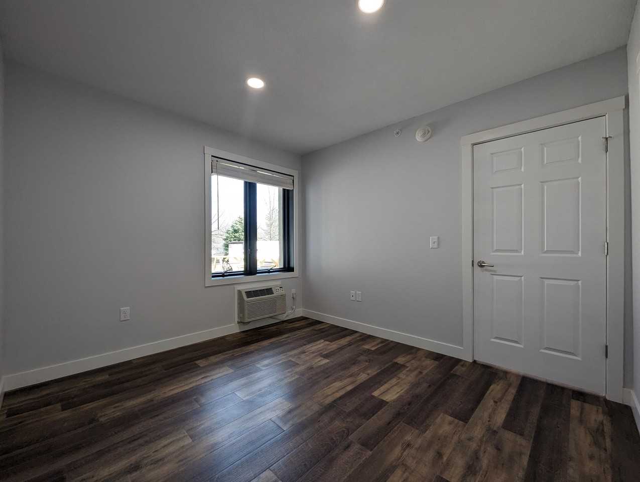 Mid North Flats at Jefferson - Photo 6 of 40