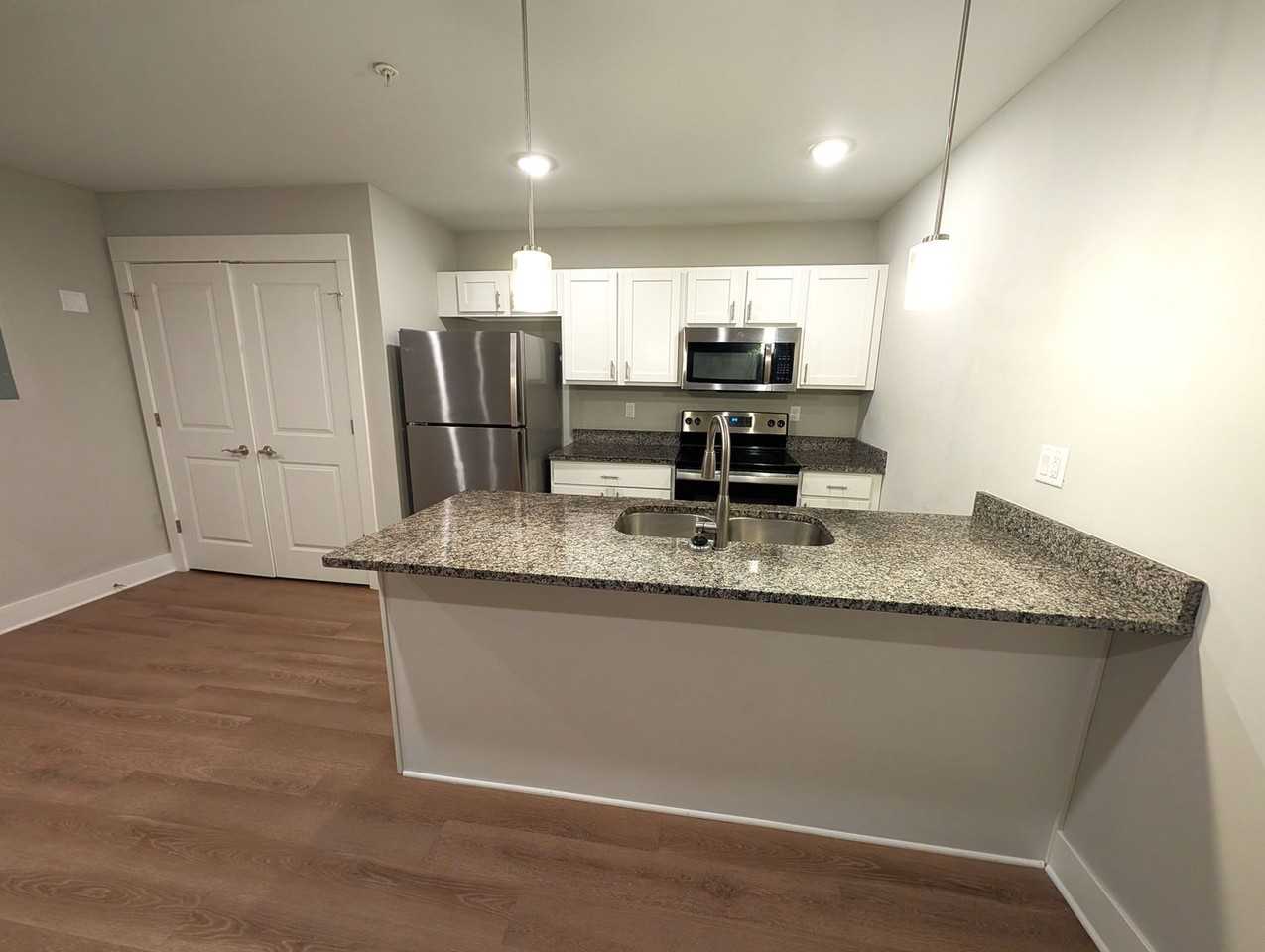 The Lofts on 3rd - Photo 2 of 16