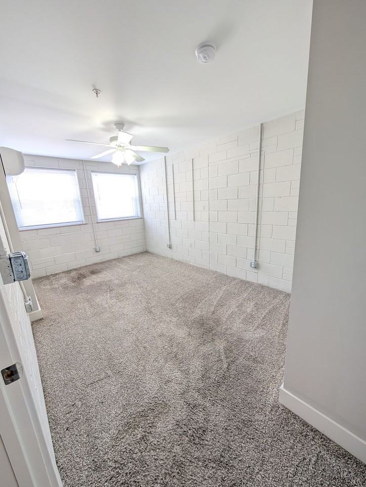 The Lofts on 3rd - Photo 5 of 16