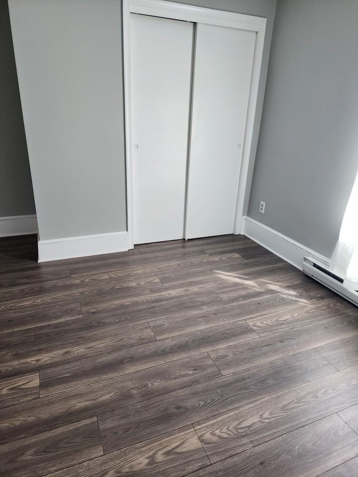 Newton (188 Spring Street) - Photo 3 of 3