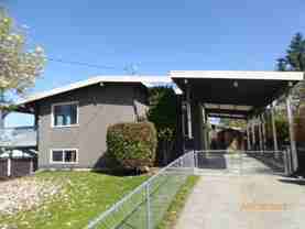 3312 Ne 11th St - Photo 1 of 1
