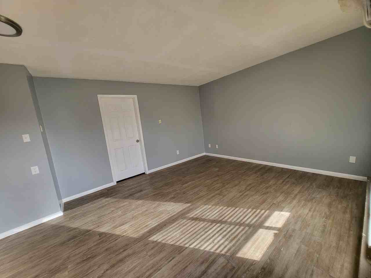 1318 North 18th Street - Photo 3 of 21