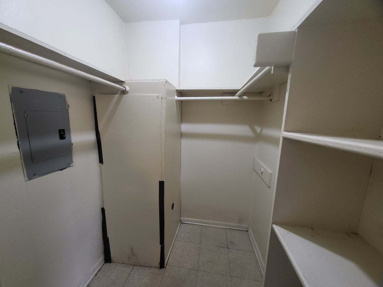 1318 North 18th Street - Photo 6 of 21