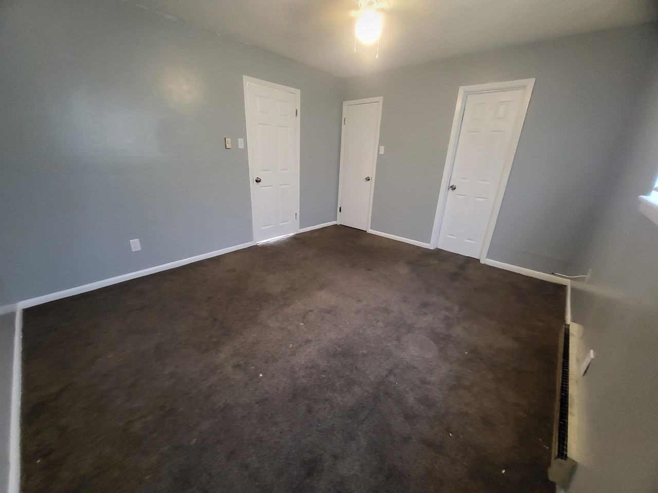 1318 North 18th Street - Photo 7 of 21