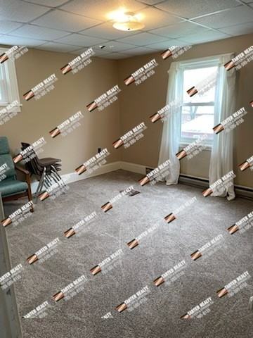 DJH 4482 W. State Road 32 - Photo 2 of 6