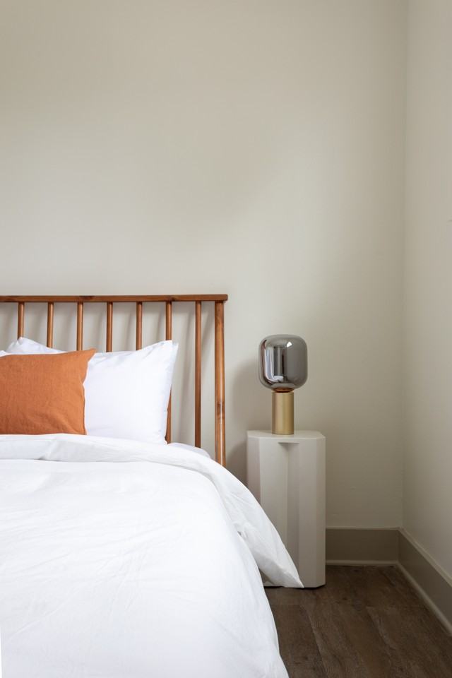 The Dover - Photo 7 of 50