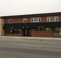 featured image of 400 Southview Blvd