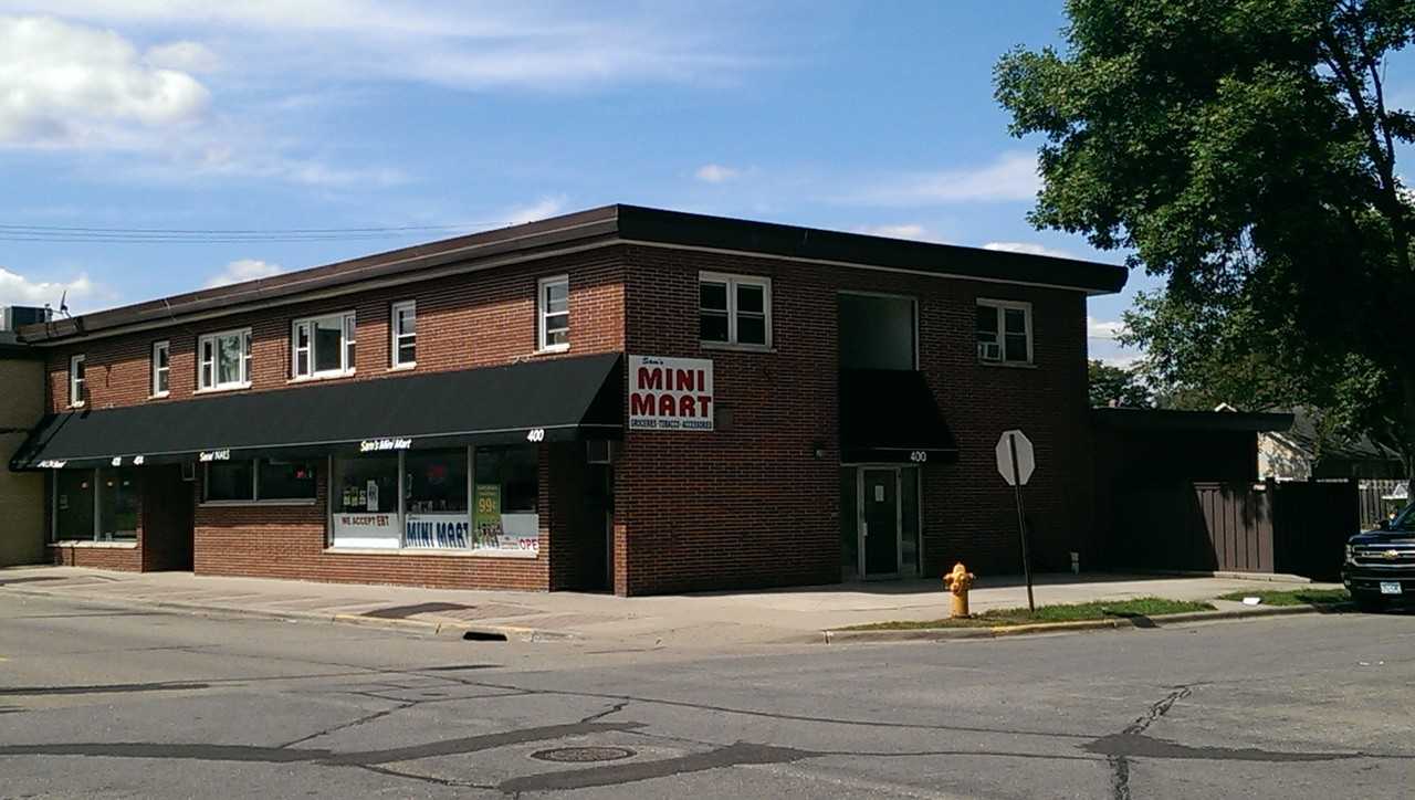 400 Southview Blvd. - Photo 2 of 2