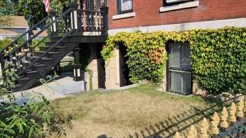 featured image of 129 N 2nd St