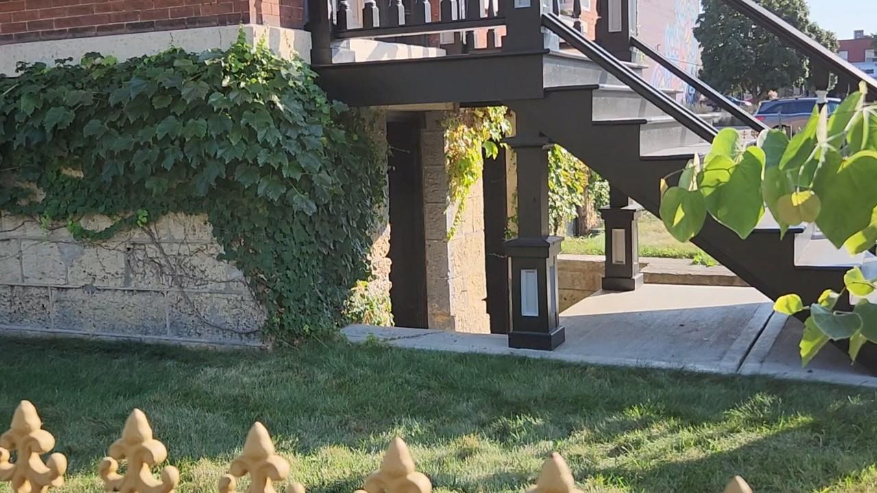 129 North 2nd Street - Photo 2 of 16