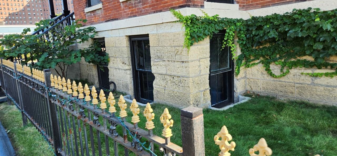 129 North 2nd Street - Photo 3 of 16