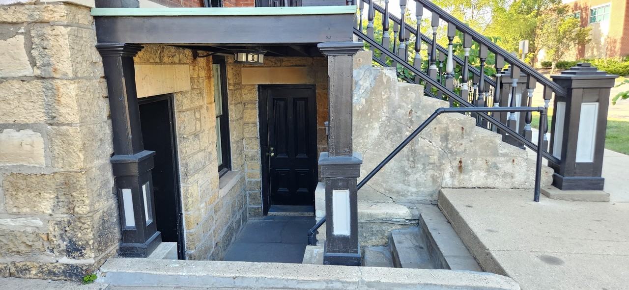 129 North 2nd Street - Photo 4 of 16