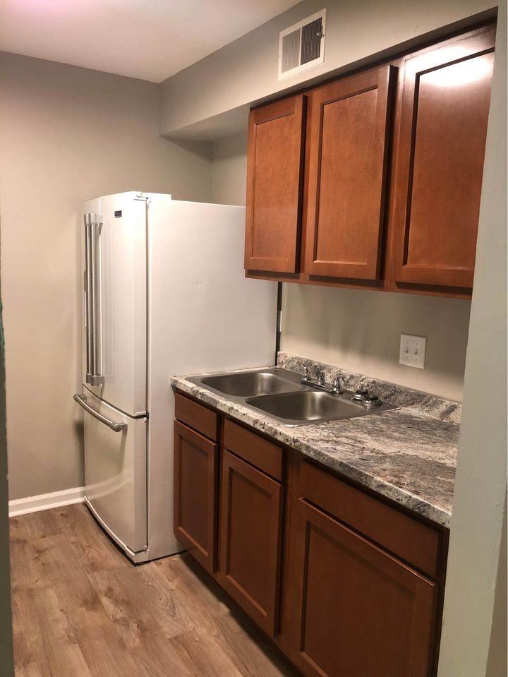 Signature Management - Photo 3 of 17