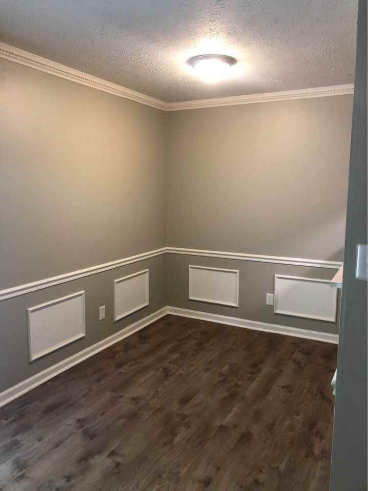 Signature Management - Photo 5 of 17