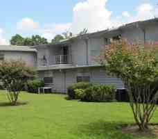 featured image of 5342 Seaboard Ave