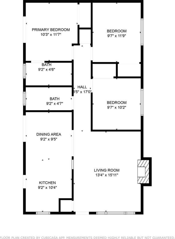 160 Sierra Ave - Photo 2 of 19