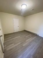featured image of 317 S 60th St