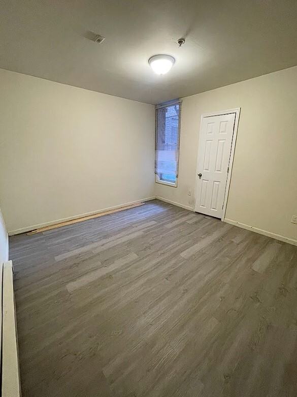 317 South 60th Street - Photo 2 of 10