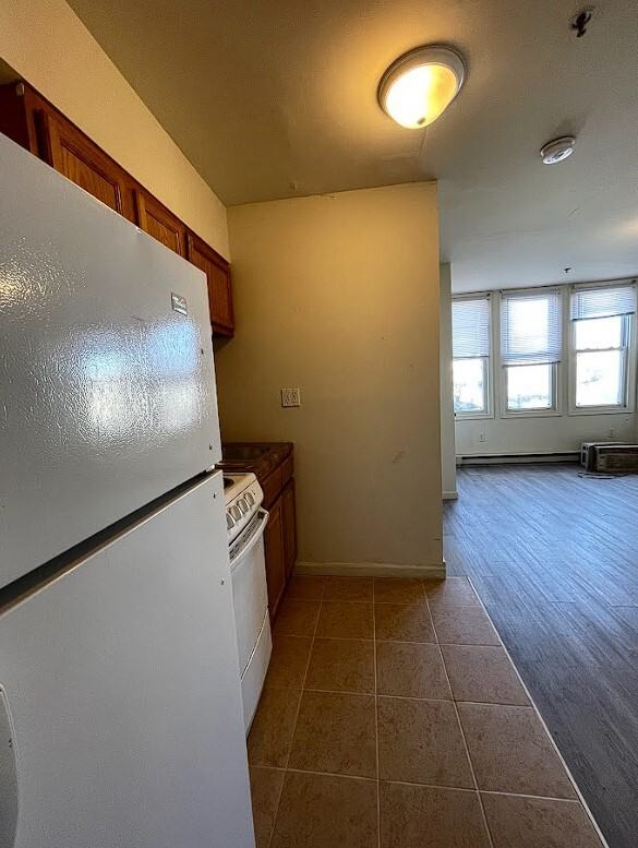 317 South 60th Street - Photo 3 of 10