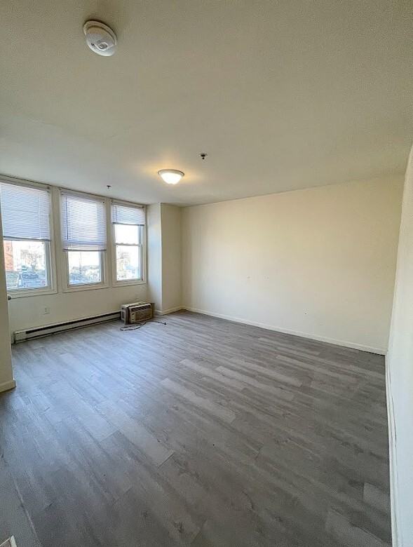 317 South 60th Street - Photo 4 of 10