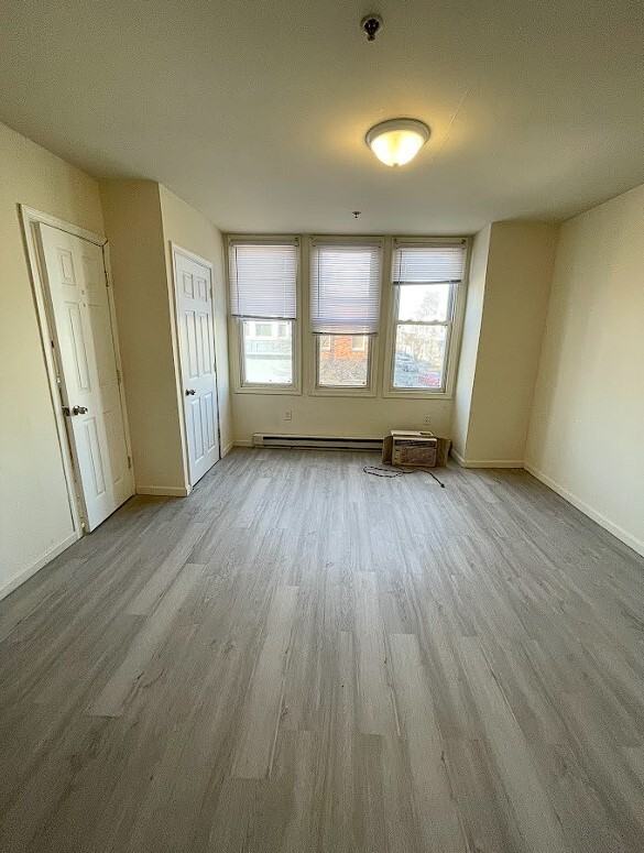 317 South 60th Street - Photo 5 of 10