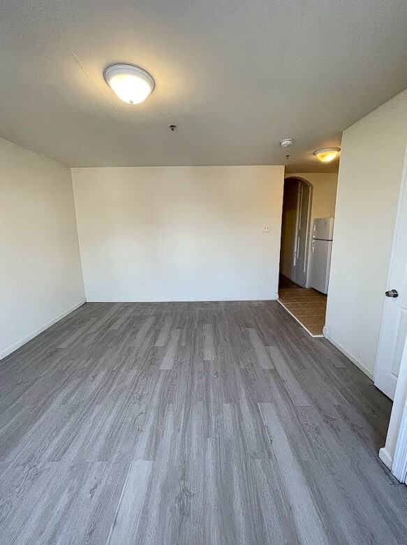 317 South 60th Street - Photo 6 of 10