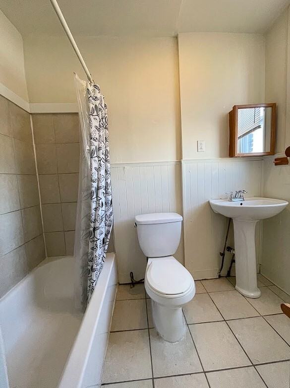 317 South 60th Street - Photo 7 of 10