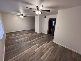 featured image of 411 E Osborne St