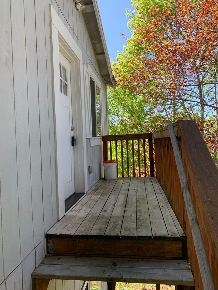 1619 21st Ave - Photo 3 of 18