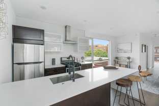 1235 North Franklin Street - Photo 1 of 1