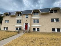 302 13th Avenue - Photo 1 of 1