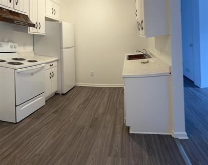 302 13th Avenue - Photo 2 of 6