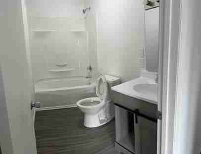 302 13th Avenue - Photo 5 of 6