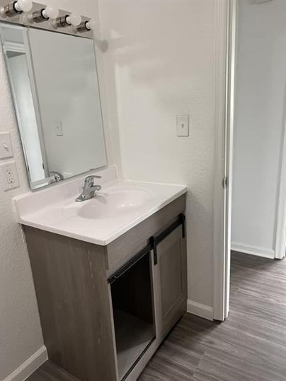 302 13th Avenue - Photo 6 of 6