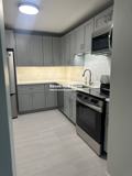 Mystic Valley Pkwy #705 - Photo 1 of 1