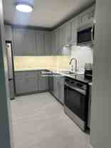 Mystic Valley Pkwy #705 - Photo 1 of 1