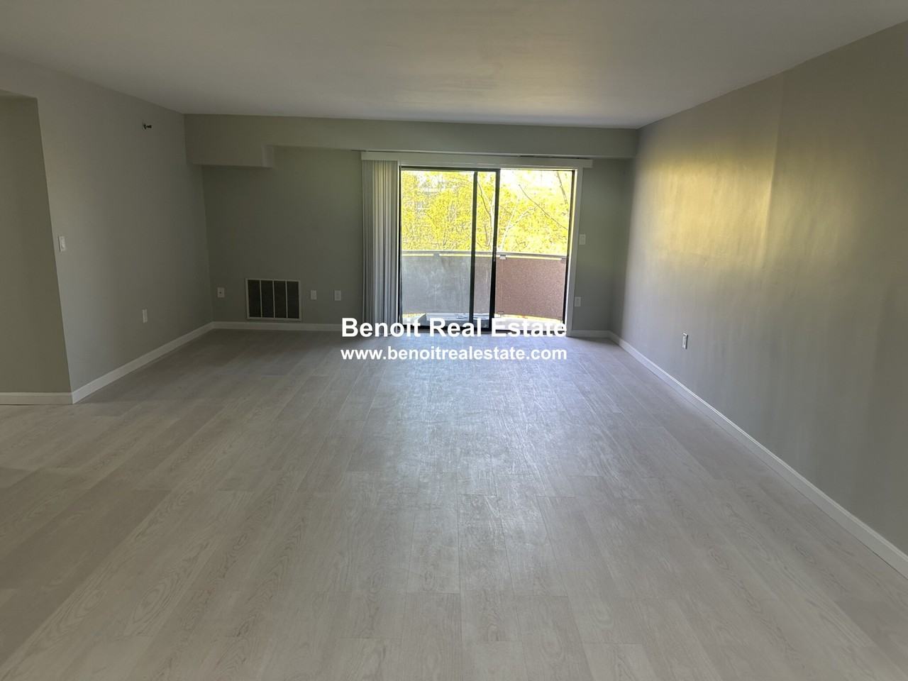 Mystic Valley Pkwy #705 - Photo 2 of 28