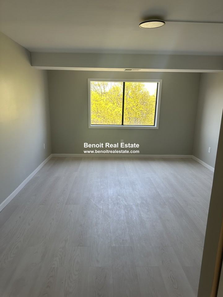 Mystic Valley Pkwy #705 - Photo 3 of 28