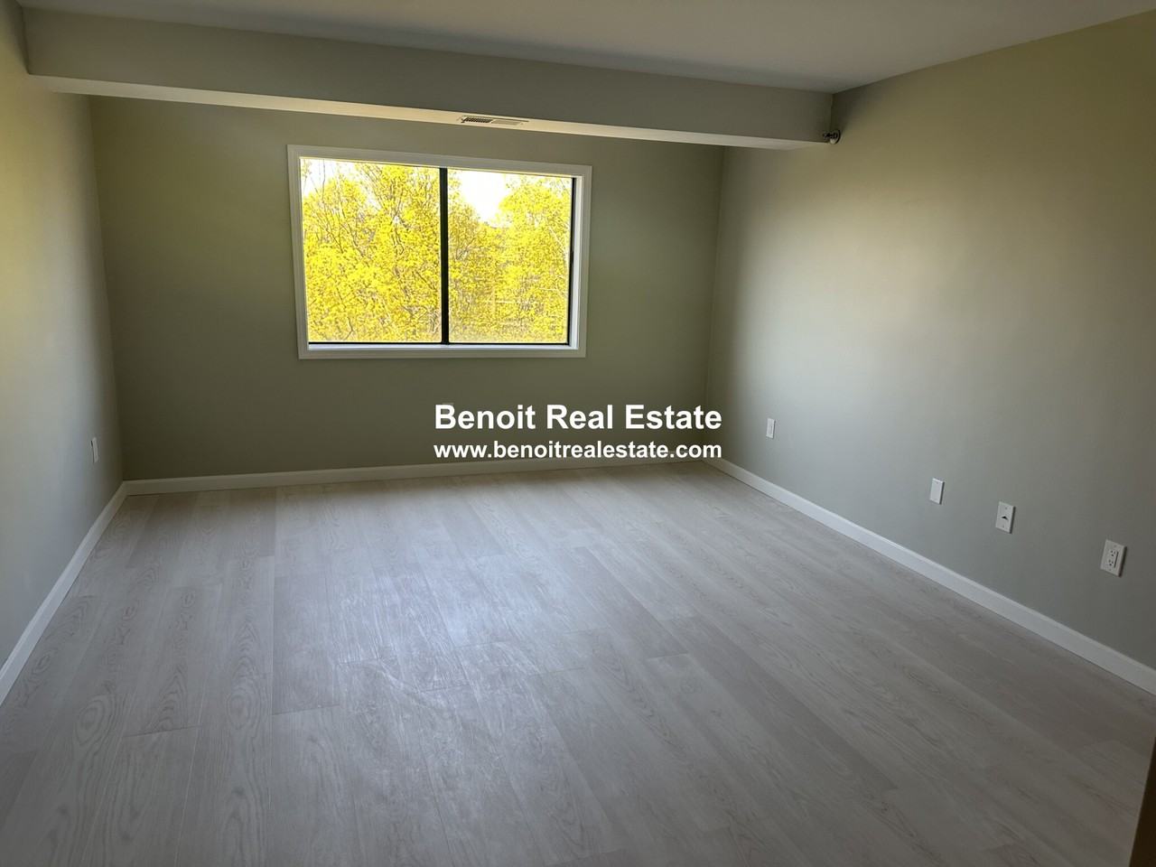 Mystic Valley Pkwy #705 - Photo 4 of 28