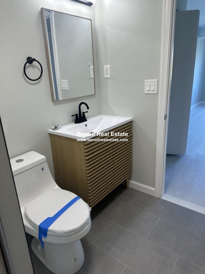 Mystic Valley Pkwy #705 - Photo 6 of 28