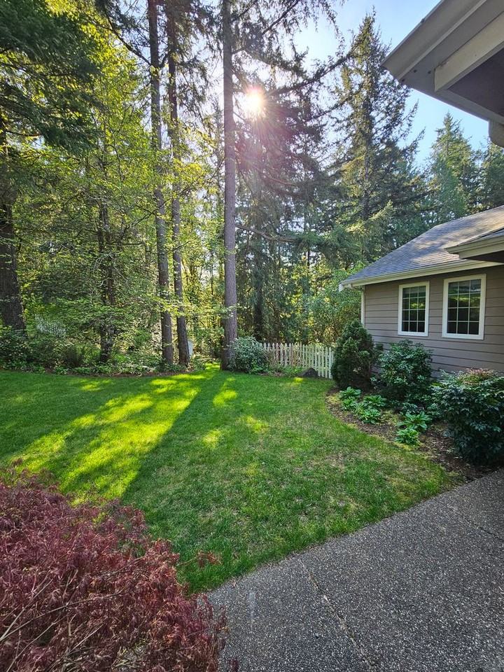 1574 Se Nylace Ln - Photo 2 of 32