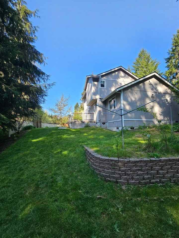 1574 Se Nylace Ln - Photo 5 of 32