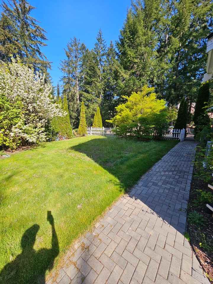 1574 Se Nylace Ln - Photo 6 of 32